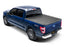 BAK 39324 - 2022 Ford Maverick 4.5ft Revolver X2